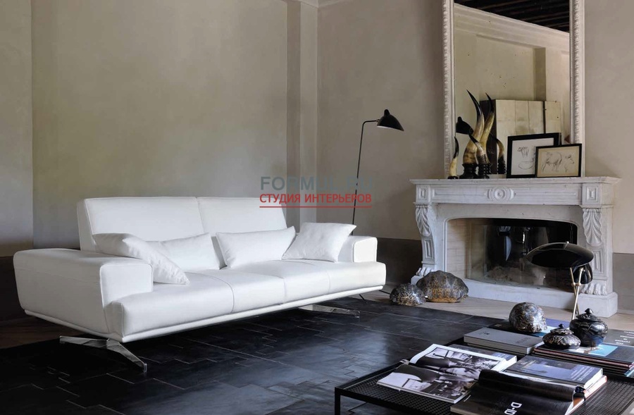 Диван Rigosalotti Movie